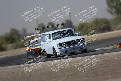 media/Oct-01-2022-24 Hours of Lemons (Sat) [[0fb1f7cfb1]]/12pm (Sunset)/